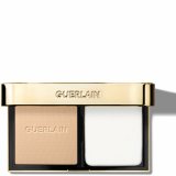Kompakte pulvere Guerlain Parure Gold N 1N #1