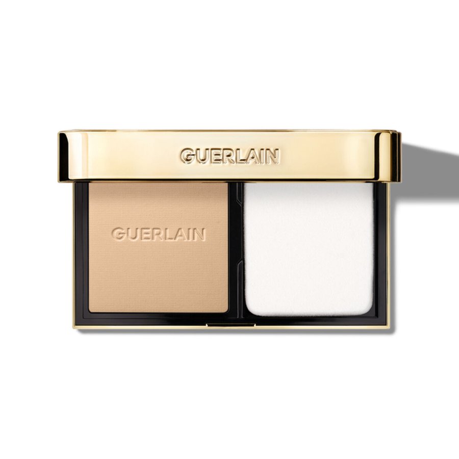 Pulver Make-up Base Guerlain G043792 Beige 2N #1
