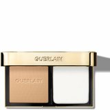 Kompakte pulvere Guerlain Parure Gold N 3N #1
