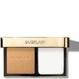 Kompakte pulvere Guerlain Parure Gold N 4N #1