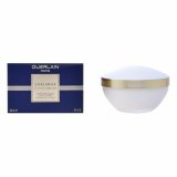 Bodylotion Shalimar Guerlain G062223 (200 ml) #1