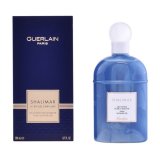 Shower gel Guerlain Shalimar #1
