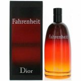 Herreparfume Dior afn122167prf EDT #2