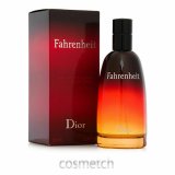Herreparfume Dior afn122167prf EDT #3