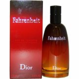 Herreparfume Dior afn122167prf EDT #1