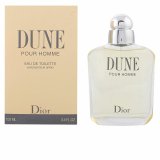 Herreparfume Dior Dune EDT #1