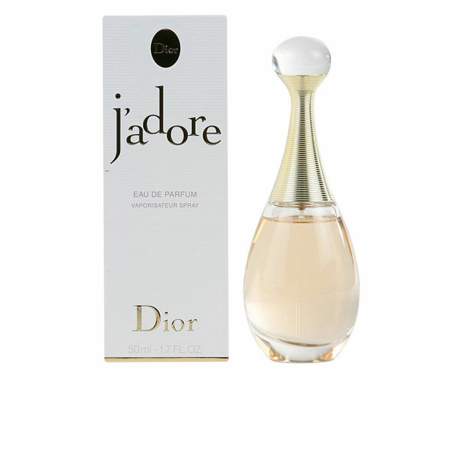 Herreparfume Dior J'adore EDP #1