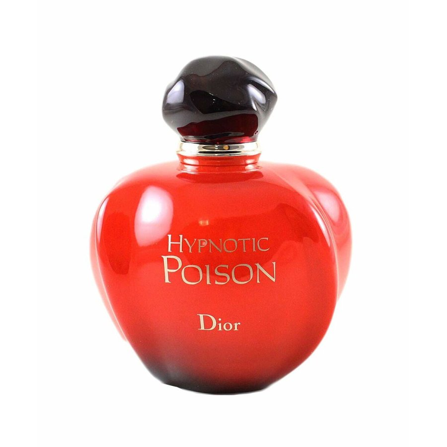 Dameparfume Dior Hypnotic Poison EDT #1