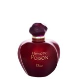 Dameparfume Dior Hypnotic Poison EDT #2