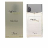 Herreparfume Dior Higher Energy EDT #1