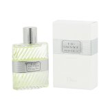 Herreparfume Dior Eau Sauvage EDT #1