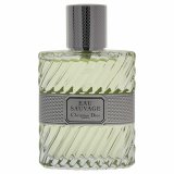 Herreparfume Dior Eau Sauvage EDT 50 ml #1