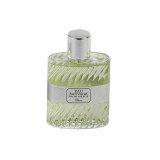 Herreparfume Dior Eau Sauvage EDT 50 ml #2