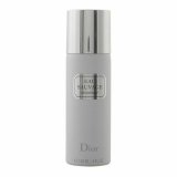 Spray Deodorant Dior Eau Sauvage #1