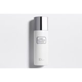 Spray Deodorant Dior Eau Sauvage #2