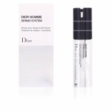 Spray Deodorant Dior Eau Sauvage #4