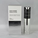 Spray Deodorant Dior Eau Sauvage #5