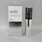 Spray Deodorant Dior Eau Sauvage #6