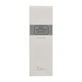 Spray Deodorant Dior Eau Sauvage #7