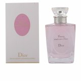 Dameparfume Dior Forever And Ever EDT 100 ml #1