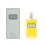 Unisex parfume Dior #1