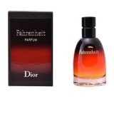 Herreparfume Dior Fahrenheit EDP #1