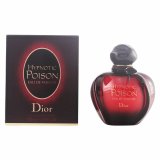 Herreparfume Dior CHRI92231 EDP #1