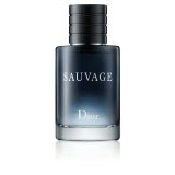 Herreparfume Dior Sauvage EDT #1