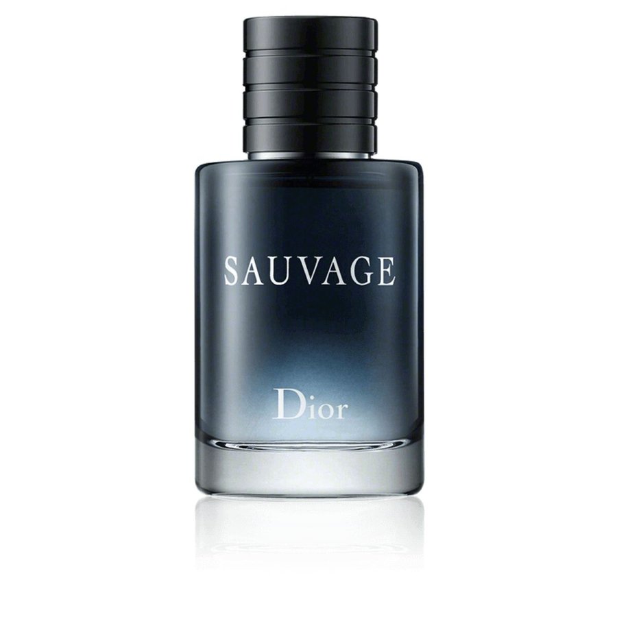 Herreparfume Dior Sauvage EDT #1