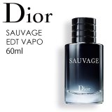 Herreparfume Dior Sauvage EDT #3