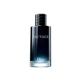 Herreparfume Dior Sauvage EDT #5