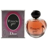 Dameparfume Dior Poison EDP #2