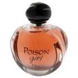 Dameparfume Dior Poison EDP #3