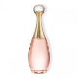 Dameparfume Dior J'adore EDT #2