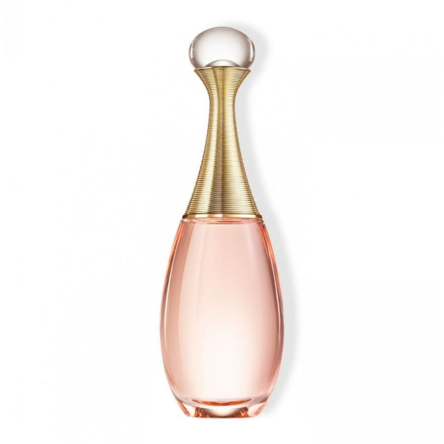 Dameparfume Dior J'adore EDT #2