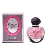 Dameparfume Poison Girl Dior CD026321009 EDT (30 ml) #2