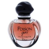 Dameparfume Poison Girl Dior CD026321009 EDT (30 ml) #4