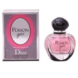Dameparfume Poison Girl Dior CD026321009 EDT (30 ml) #6