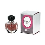Dameparfume Poison Girl Dior CD026321009 EDT (30 ml) #1