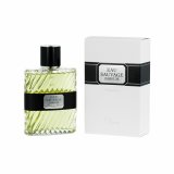 Herreparfume Dior Eau Sauvage Parfum EDP #1