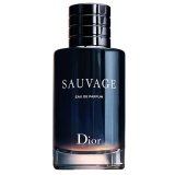Herreparfume Dior Sauvage EDP 60 ml #3