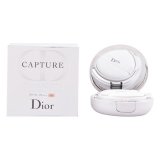 Flydende Makeup Capture Totale Dreamskin Dior 004000020 (15 g) Beige Spf 50 #1