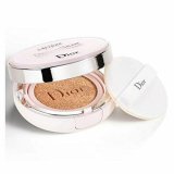 Flydende Makeup Capture Totale Dreamskin Dior 004000020 (15 g) Beige Spf 50 #2