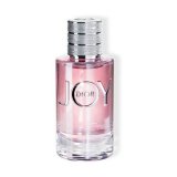 Dameparfume Dior Joy by Dior EDP #1