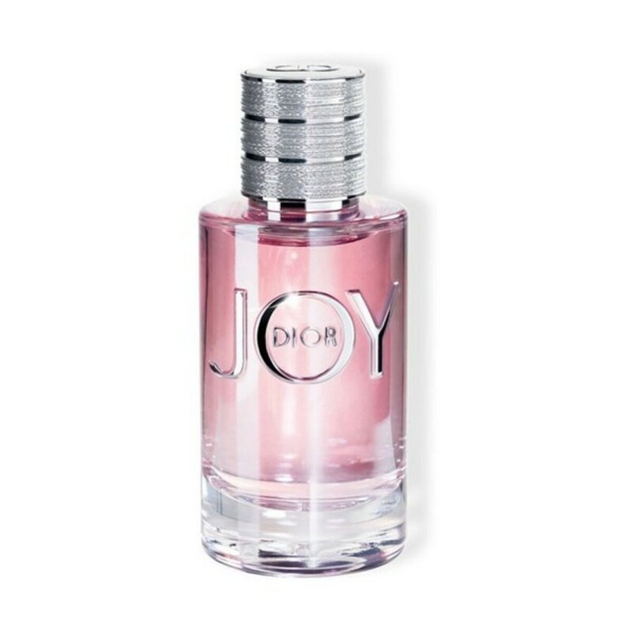 Dameparfume Dior Joy by Dior EDP #1