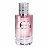 Dameparfume Dior Joy EDP #1