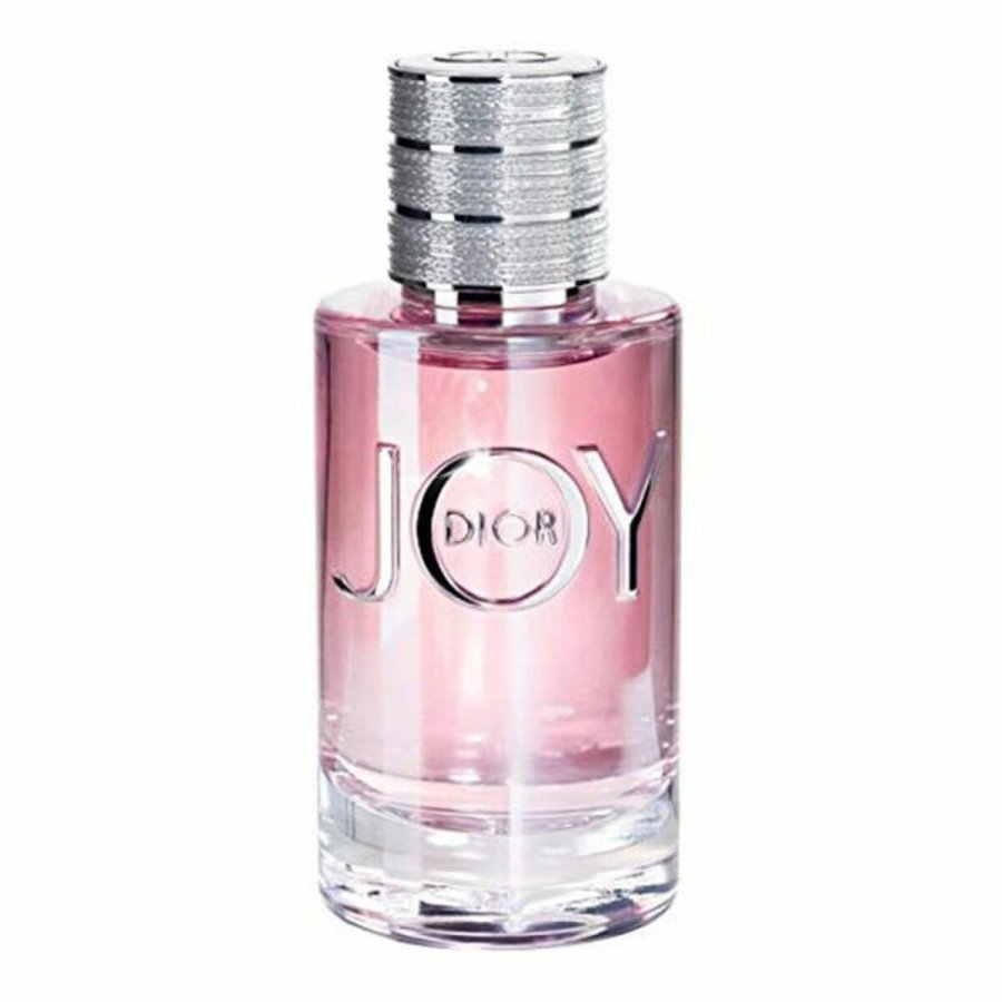 Dameparfume Dior Joy EDP #1