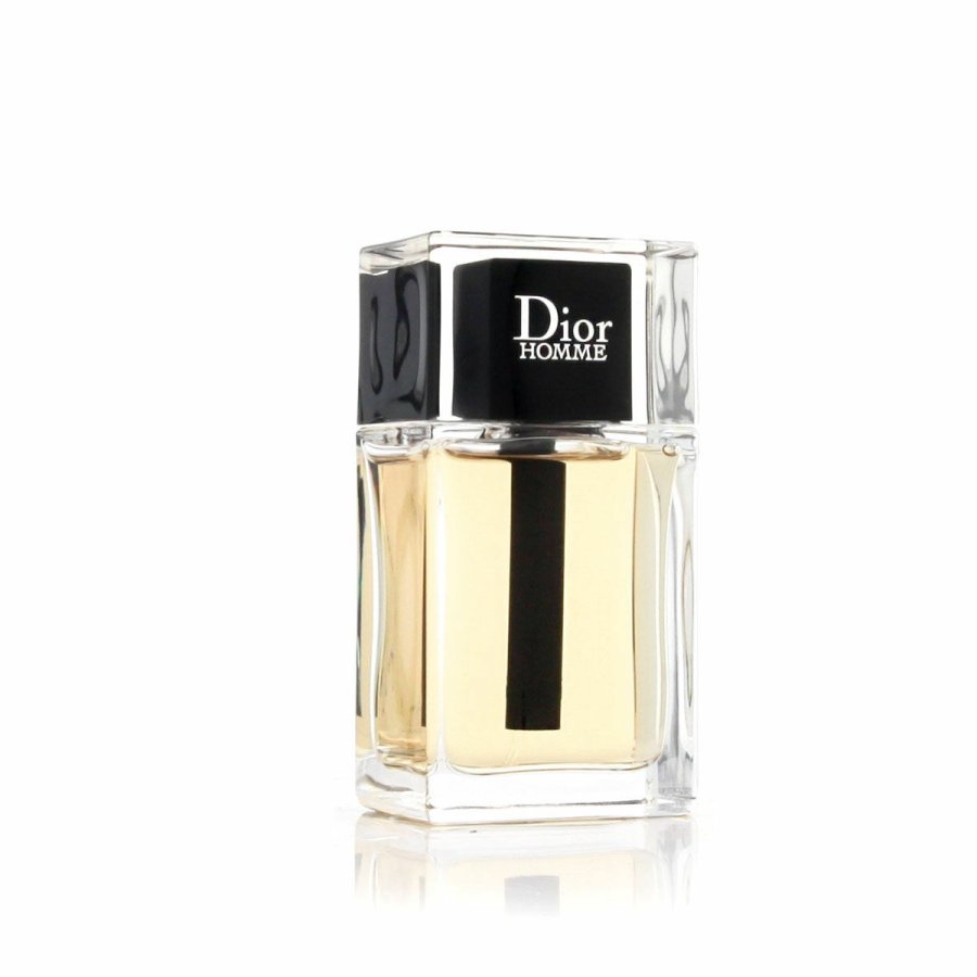 Herreparfume Dior Homme EDT #1