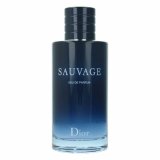 Herreparfume Dior Sauvage EDP #1