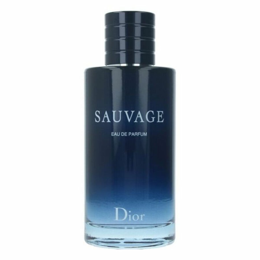 Herreparfume Dior Sauvage EDP #1